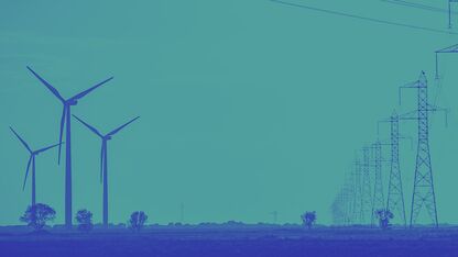 Netzanschluss 2025: Erfolgreiche Strategien und Best Practices im EEG-Umfeld