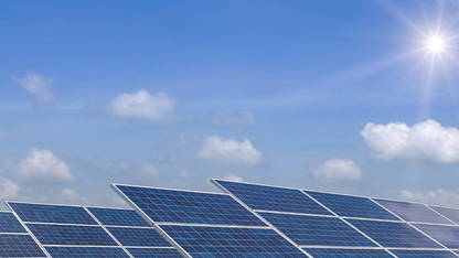 Vor- und Nach­teile spezi­fischer Vergü­tungs­modelle in der PV-Projekt­ent­wicklung