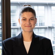 Kontaktperson