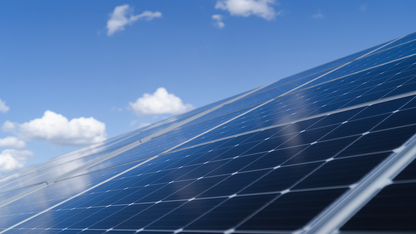 Gehälter für Projekt­entwickler Wind & PV in den letzten 8 Jahren um 42% gestiegen