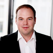 Kontaktperson