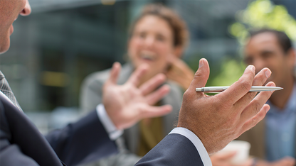 Green PPAs verstehen und verhandeln