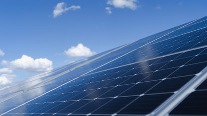 Gehälter für Projekt­entwickler Wind & PV in den letzten 8 Jahren um 42% gestiegen