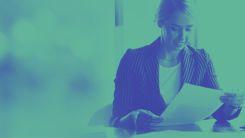 Psychologisch-fundiertes Live-Webinar zum effektiven Recruiting in der Energiewirtschaft, inkl. Einführung in die Energiewirtschaft mit Überblick über die wichtigsten Wertschöpfungsstufen.- Callidus Akademie